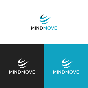 Design de Logo par melzh pour ce projet | Design : #29044706