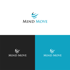 Logo Design by melzh for this project | Design: #29048758