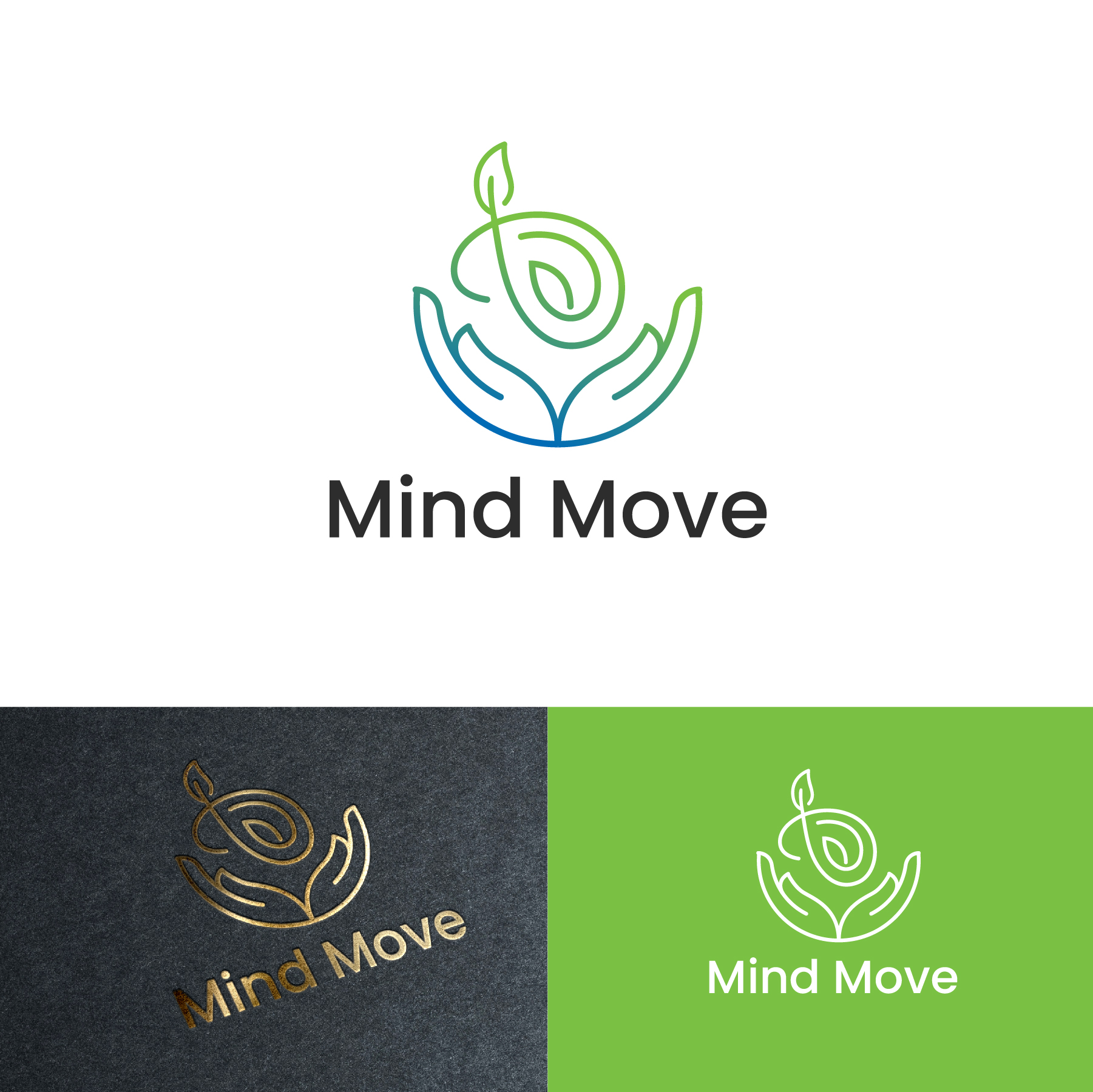 Logo Design by idea king for this project | Design #29059333