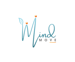 Logo Design by Paint-Tools for this project | Design: #29044734