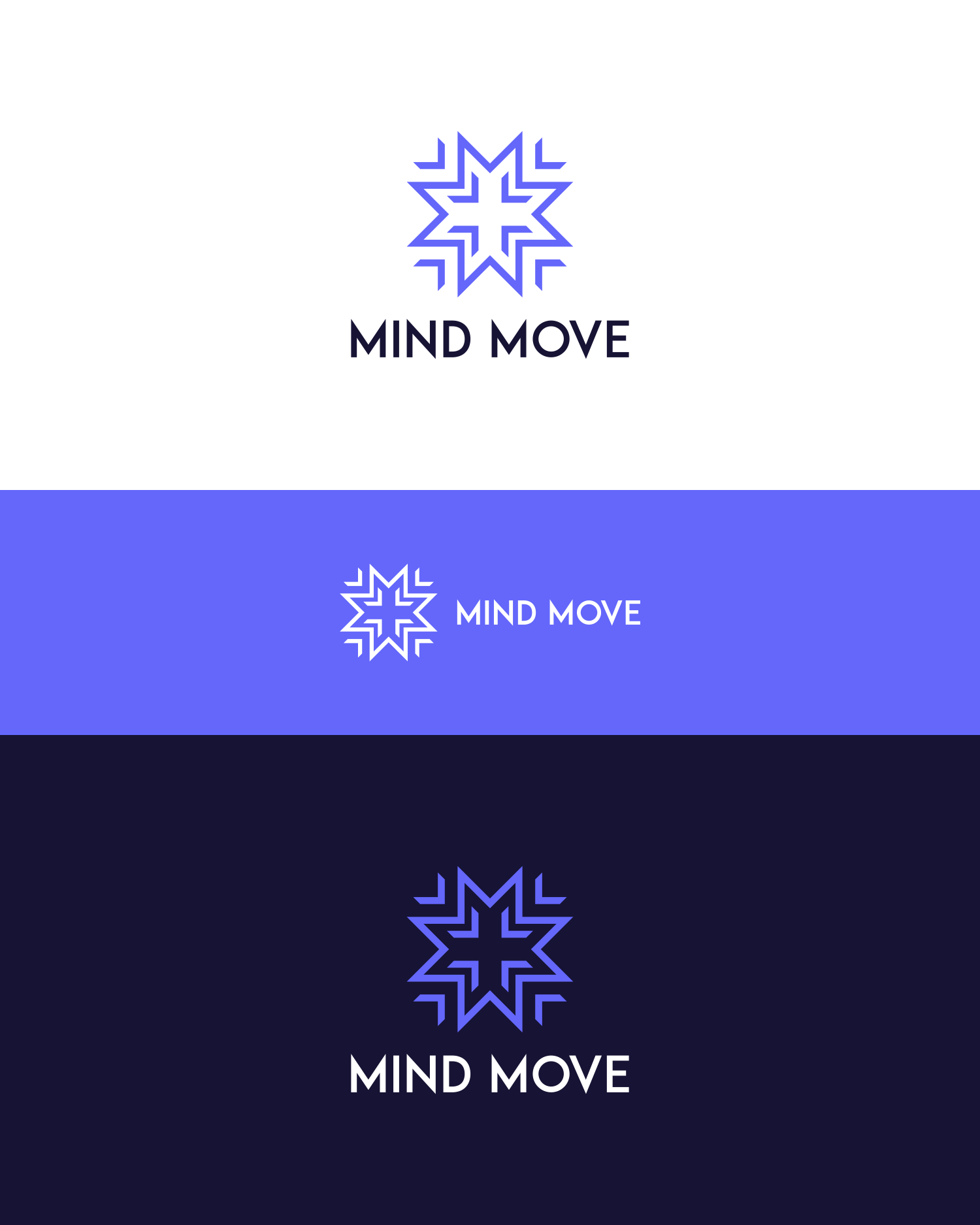 Logo-Design von JayaArt für dieses Projekt | Design #29043727