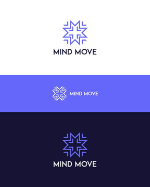 Logo Design by Dwi Susanto for this project | Design #29043727