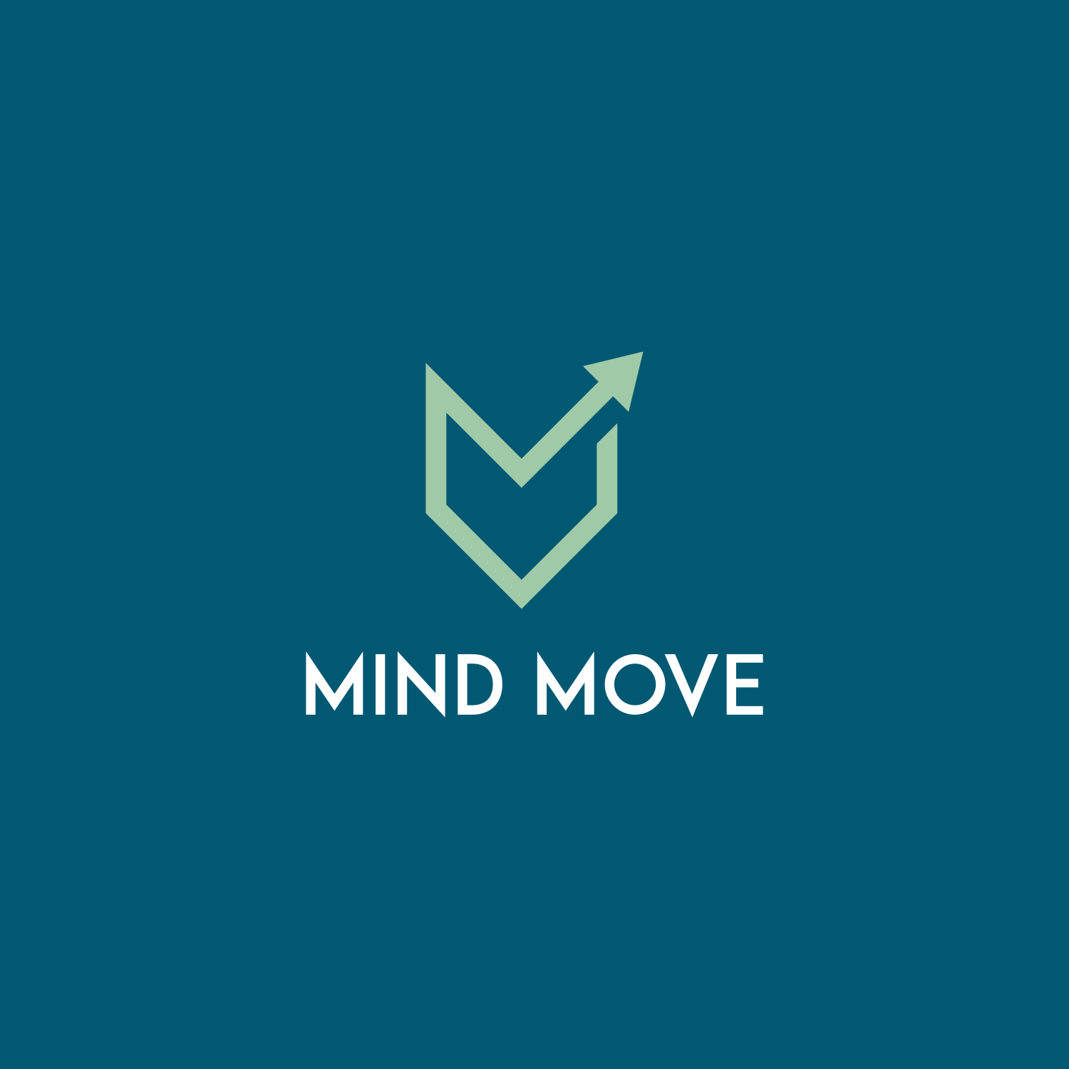 Logo Design by JayaArt for this project | Design #29043728