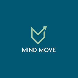 Logo Design by JayaArt for this project | Design: #29043728