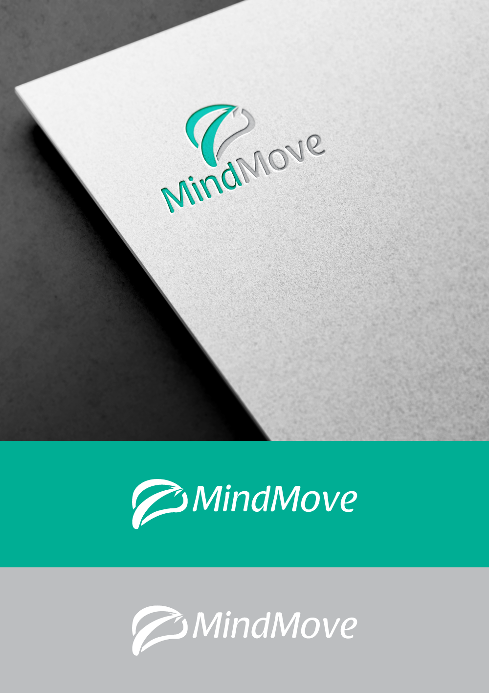 Logo Design by Digi_Design555 for this project | Design #29047472