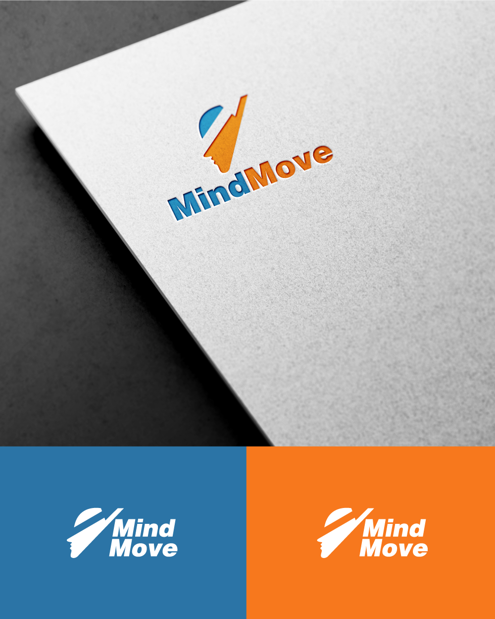 Logo Design by Digi_Design555 for this project | Design #29047473