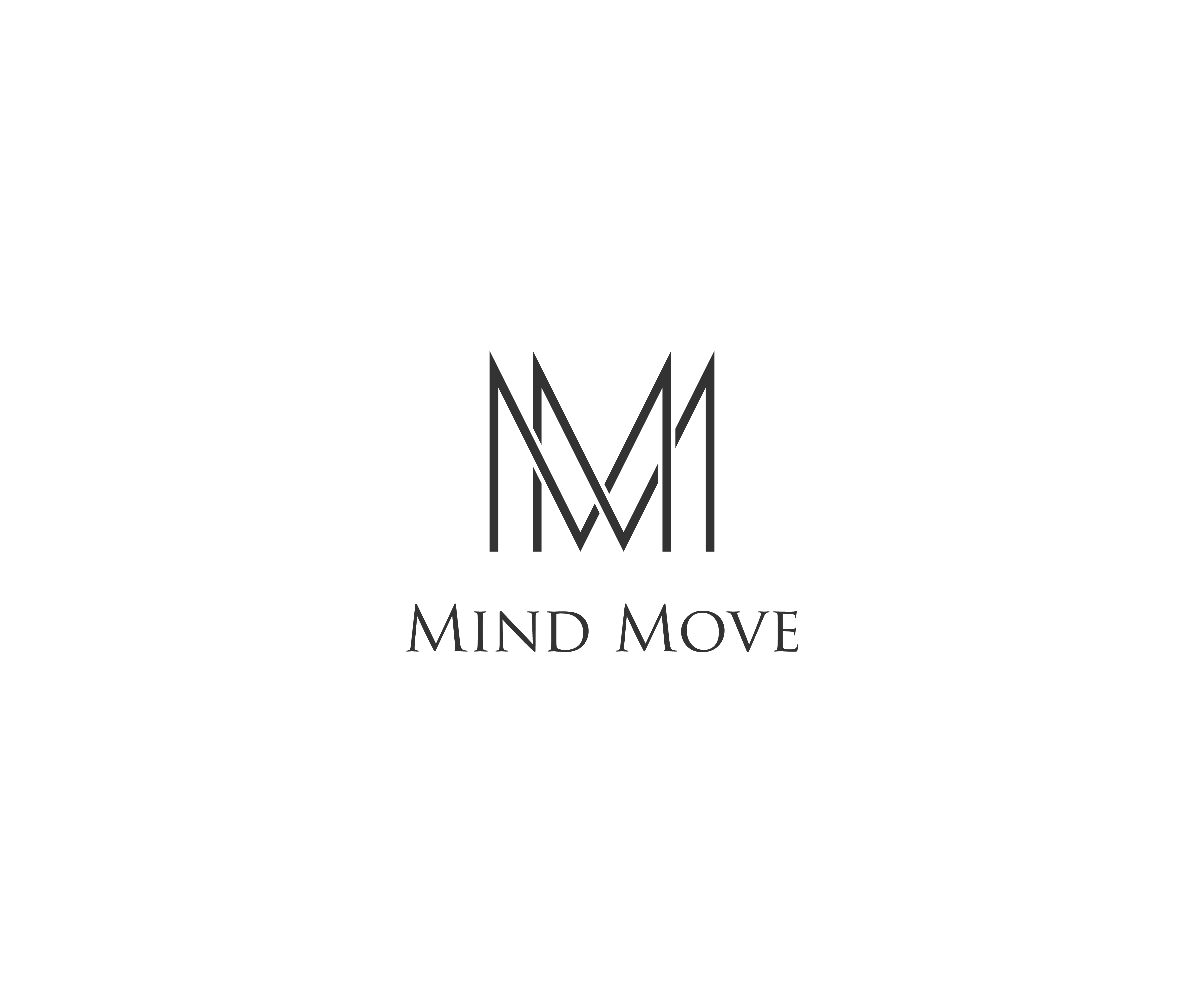Logo Design by Aje for this project | Design #29045778