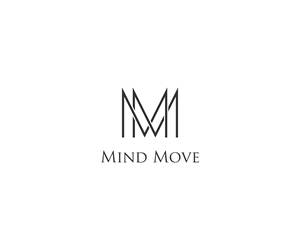 Logo Design by Aje for this project | Design: #29045778