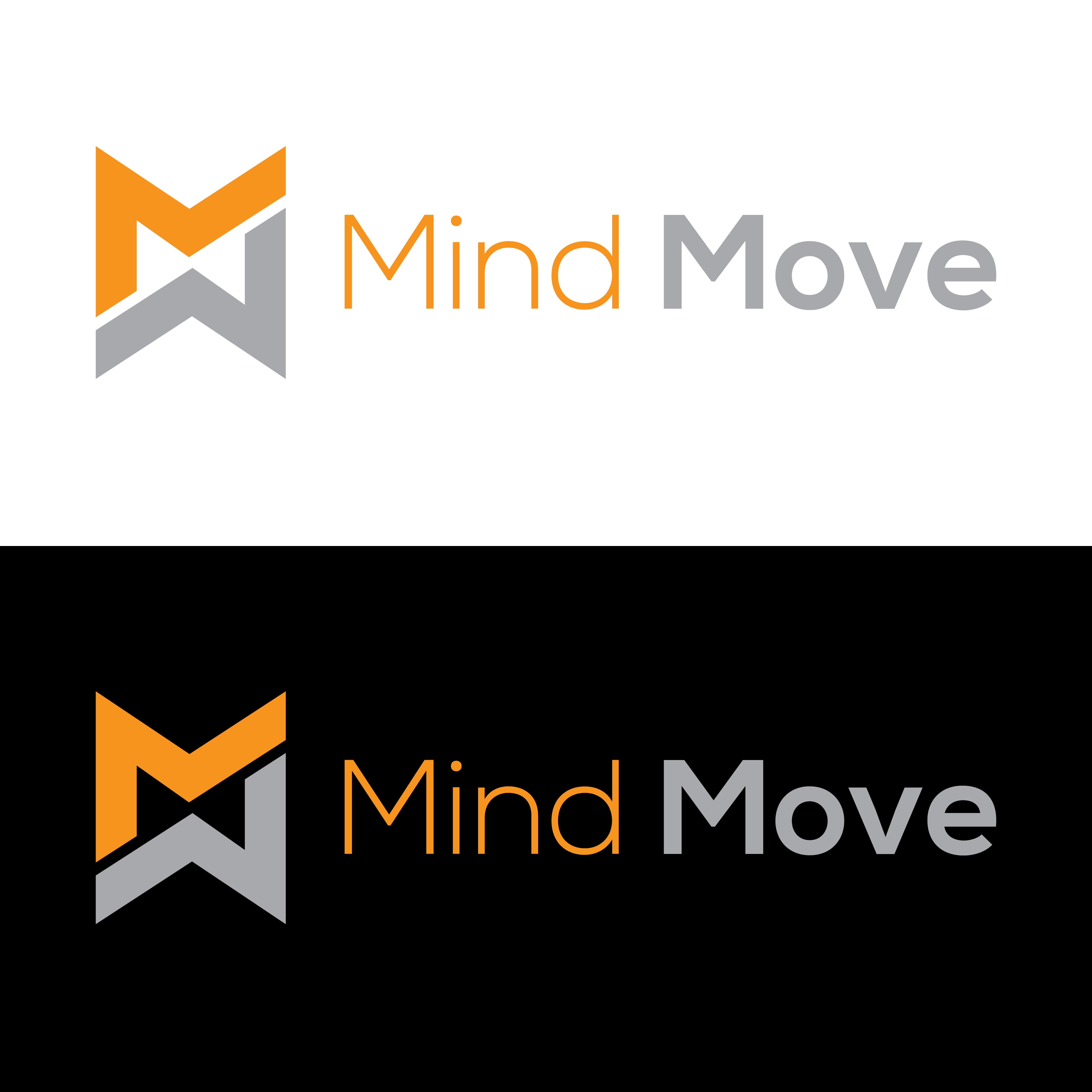 Logo Design by DJ 1 for this project | Design #29044595