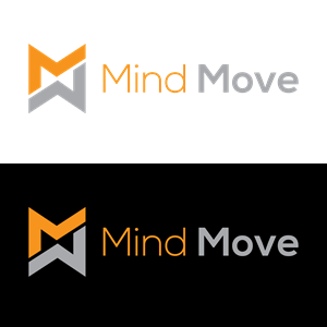 Logo Design by DJ 1 for this project | Design: #29044595