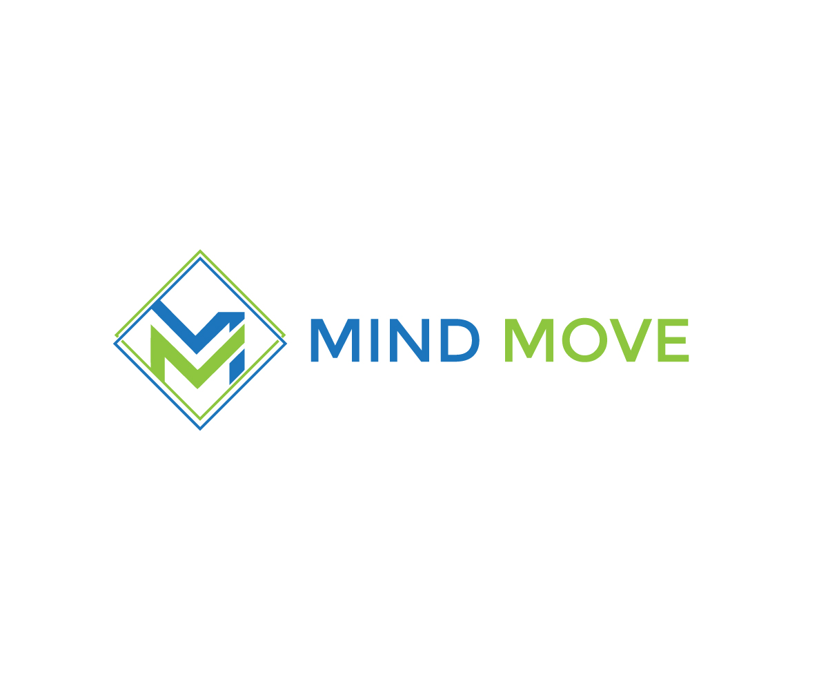 Logo Design by UmmeDesign for this project | Design #29067553