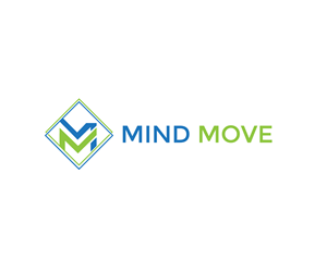 Logo Design by UmmeDesign for this project | Design: #29067553