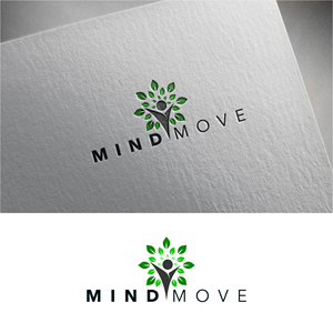 Logo Design by Jeferson HP for this project | Design #29045392