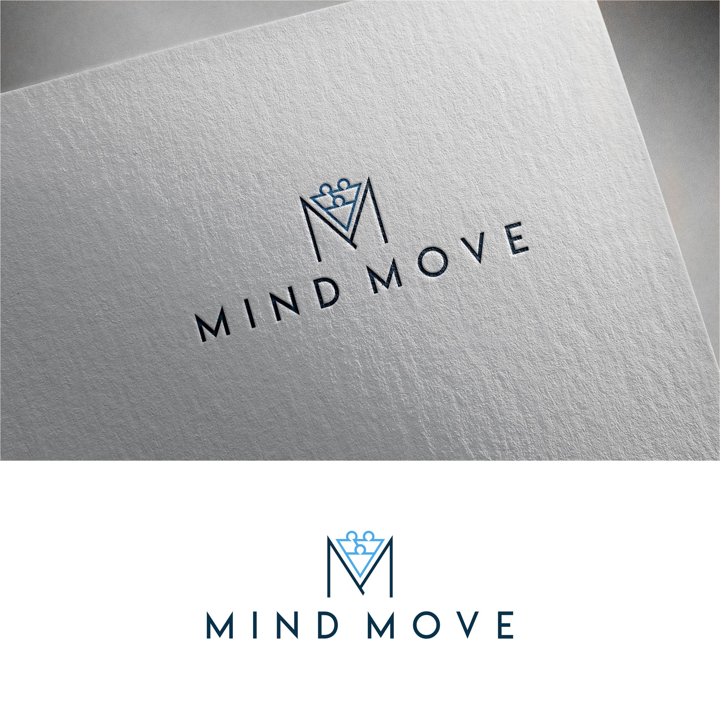 Logo Design by Jeferson HP for this project | Design #29045393