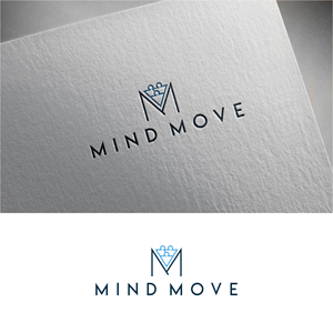 Logo Design by Jeferson HP for this project | Design: #29045393