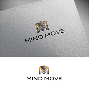 Logo Design by Jeferson HP for this project | Design: #29045394