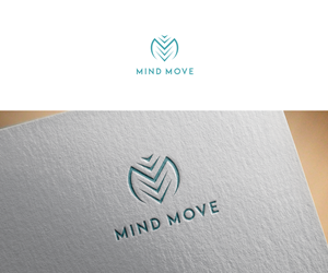 Design de Logo par bijuak pour ce projet | Design : #29043648
