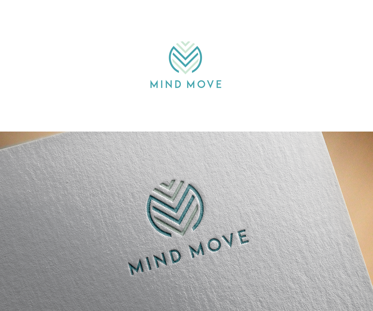 Logo Design by bijuak for this project | Design #29043662