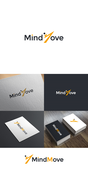 Logo Design by NineOwl for this project | Design: #29044390