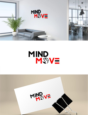 Logo Design by 3Guys for this project | Design: #29045074