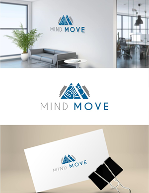 Logo Design by 3Guys for this project | Design: #29045075