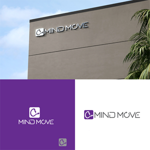 Logo Design by 3Guys for this project | Design: #29045077