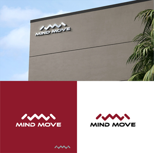 Logo Design by 3Guys for this project | Design: #29045078
