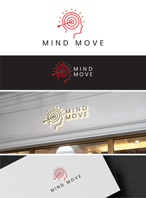 Design de Logo par 3Guys pour ce projet | Design : #29045080