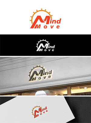 Design de Logo par 3Guys pour ce projet | Design : #29045081