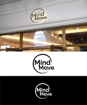 Design de Logo par 3Guys pour ce projet | Design : #29045482