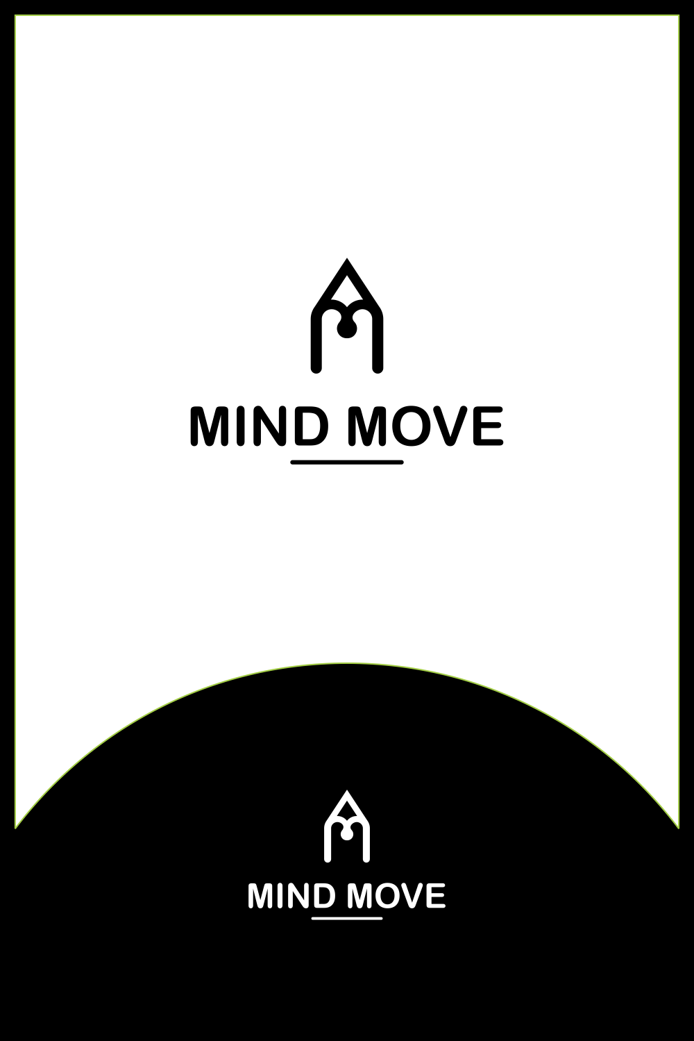 Logo Design by yuki ( yaoki_yukiro ) for this project | Design #29079517