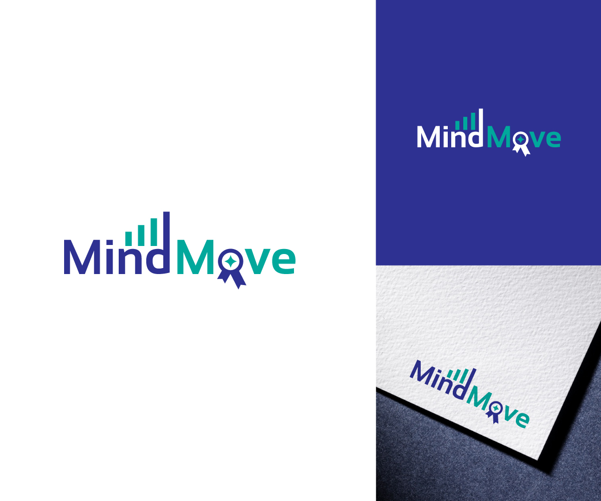 Logo Design by ecorokerz for this project | Design #29044237