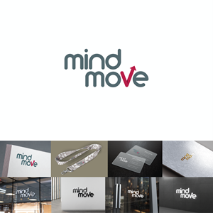 Logo Design by konde.hipe for this project | Design #29046285