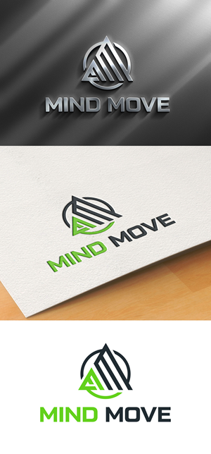 Logo Design by aexoagency for this project | Design: #29045262
