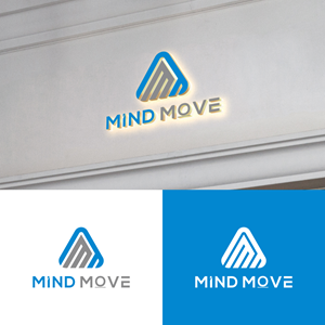 Logo Design by aqilazhifara for this project | Design: #29044128