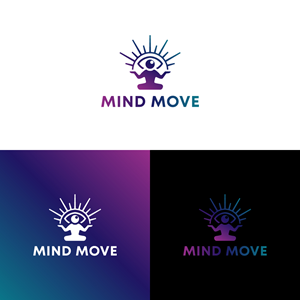 Logo Design by Kavi negi for this project | Design: #29044058