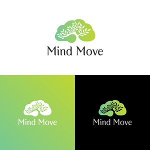 Logo Design by Kavi negi for this project | Design: #29044134