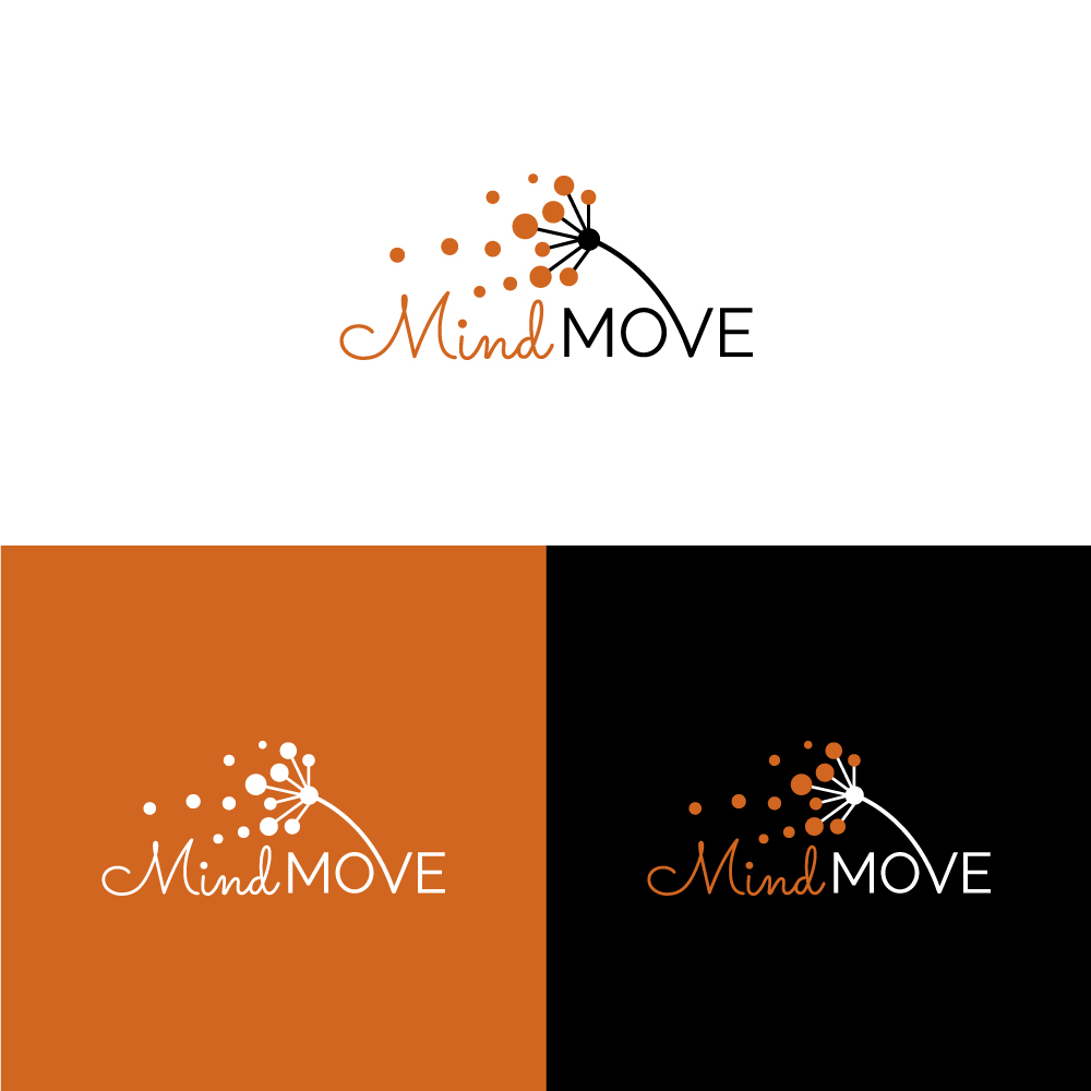 Logo Design by Kavi negi for this project | Design #29044208