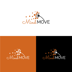 Logo Design by Kavi negi for this project | Design: #29044208