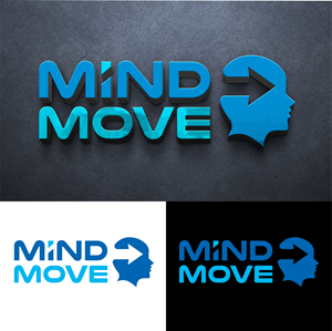 Logo Design by ARTchemist