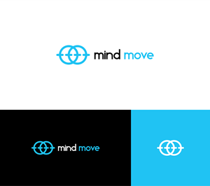 Logo Design by Hakim Febrian for this project | Design #29064261