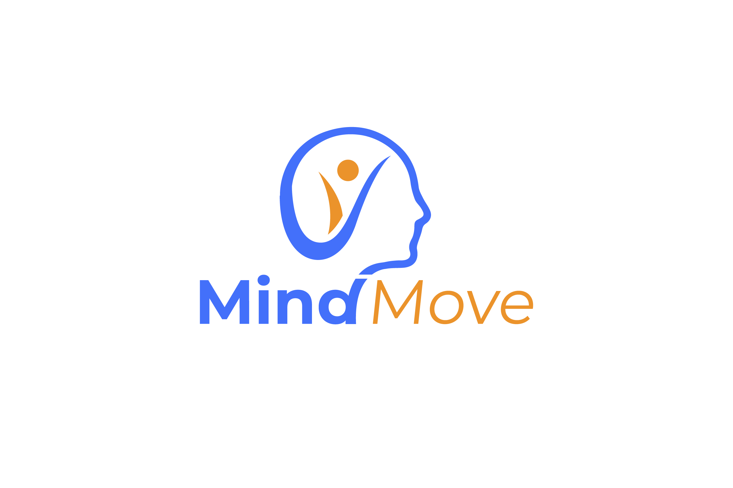 Logo Design by Yummy Art for this project | Design #29043483
