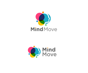 Logo Design by Yummy Art for this project | Design: #29043597
