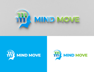 Logo Design by designA78 for this project | Design: #29073760