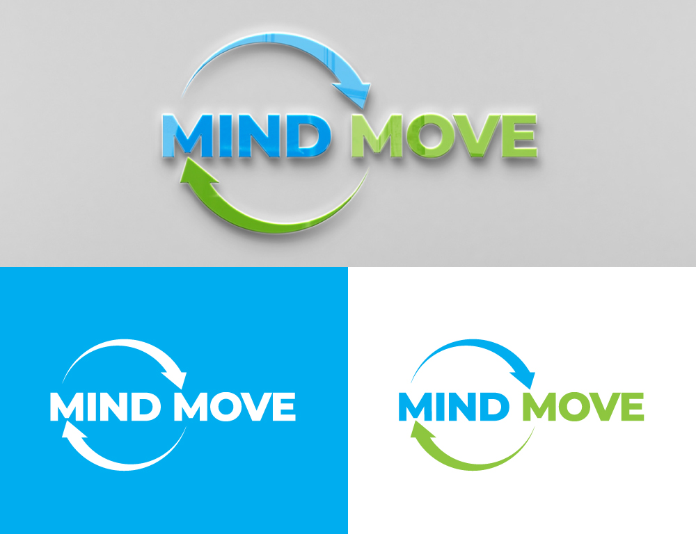 Logo Design by designA78 for this project | Design #29073844
