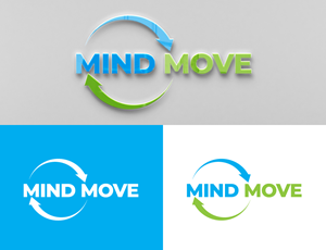 Logo Design by designA78 for this project | Design: #29073844