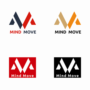 Logo Design by MBDots for this project | Design #29066435
