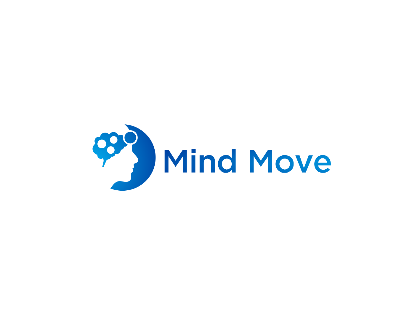 Logo Design by BNdesigner for this project | Design #29066904