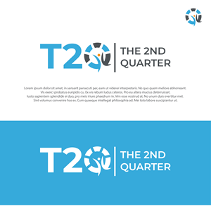 Logo Design by farady for this project | Design: #29078811