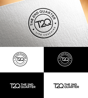 Logo Design by sol design2 for this project | Design: #29043398